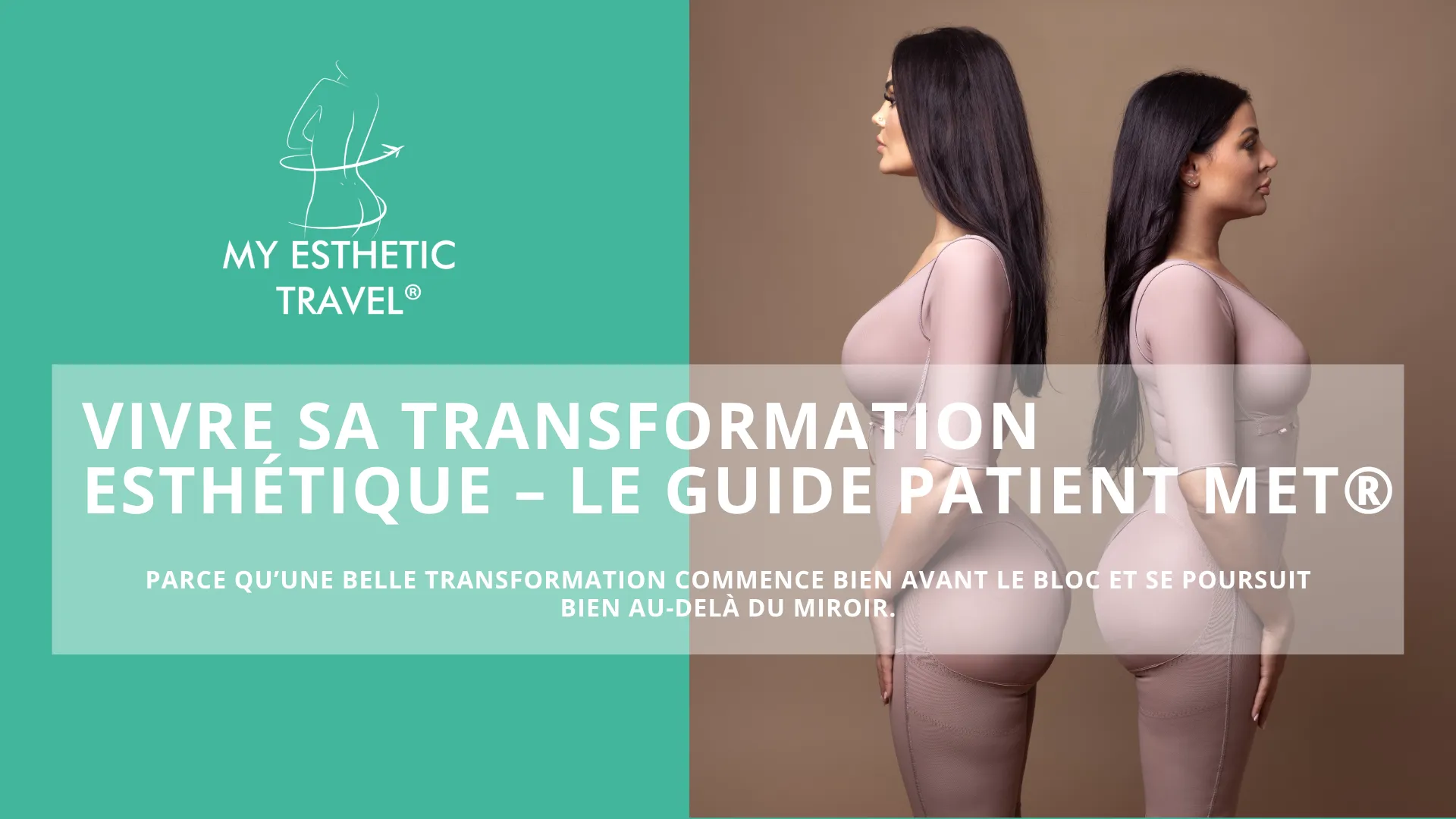 Guide PATIENT OFFERT MET