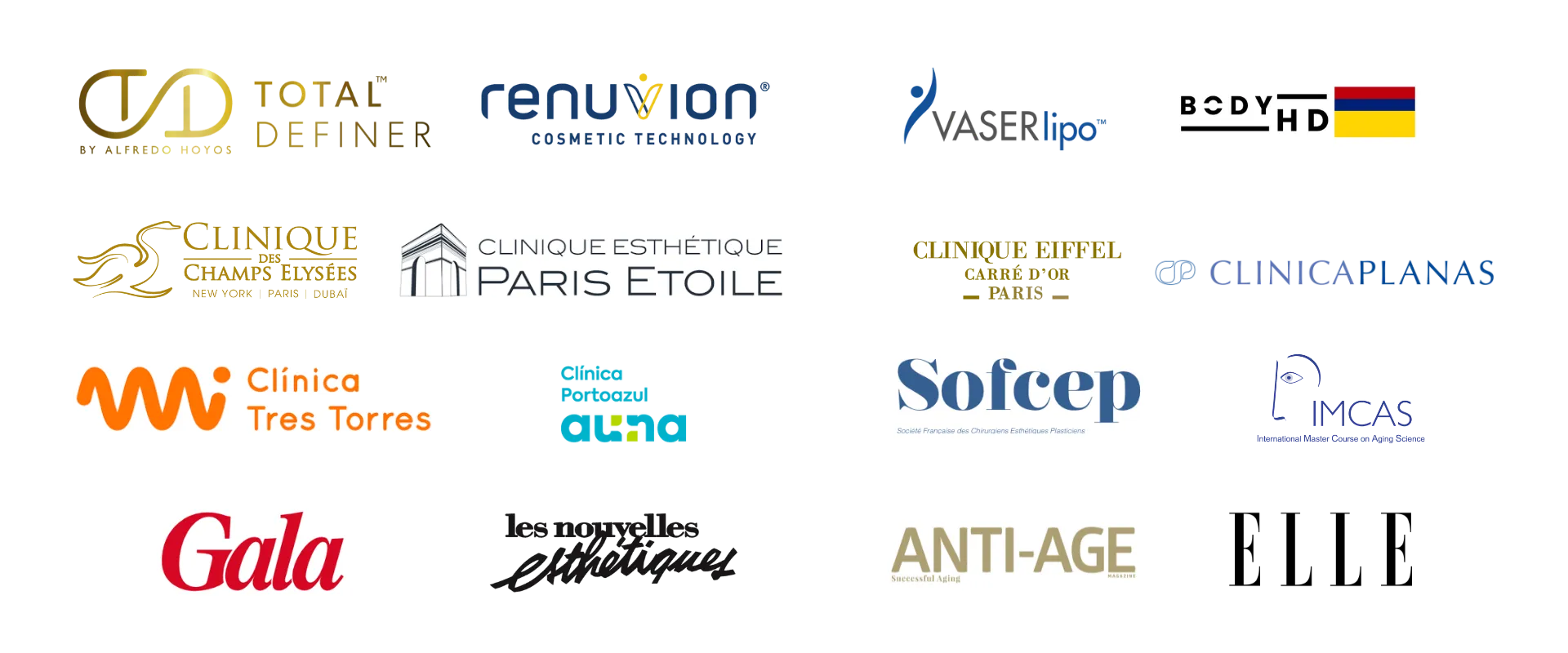 LOGOPARTENAIRES